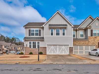 2715 Kimblewick Ct Cumming, GA 30040