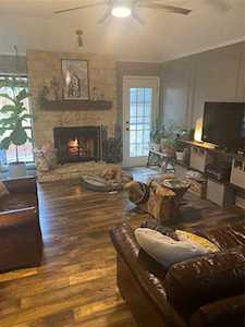 1 Paint Rock Court Trophy Club, TX 76262