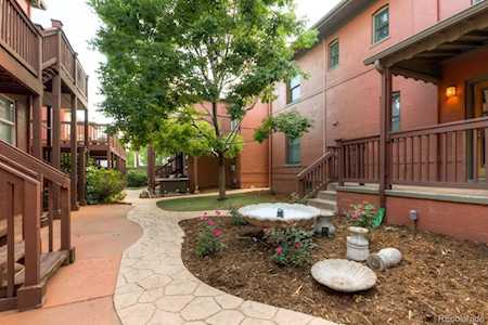 3145 Tejon St #Unit B Denver, CO 80211