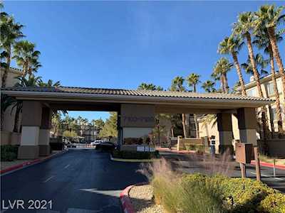 7131 Durango Dr #312 Las Vegas, NV 89113