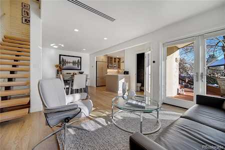 264 Spruce St #C Boulder, CO 80302