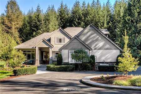 27909 SE 268th St Ravensdale, WA 98051