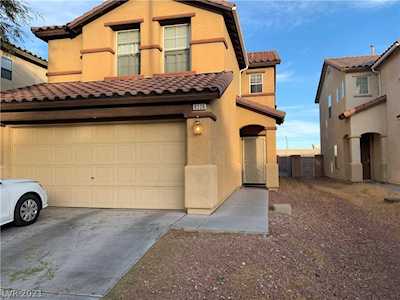 8336 Brilliant Ruby Ct Las Vegas, NV 89139