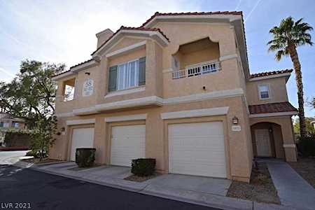 251 Green Valley Parkway #5821 Henderson, NV 89012