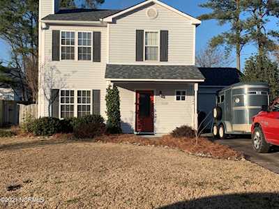 10040 Hidden Branches Drive Belville, NC 28451