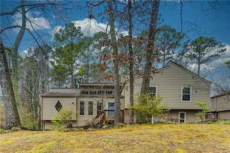 2170 Preswick Dr NE Marietta, GA 30066