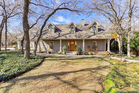 977 Lake Drive Weatherford, TX 76085