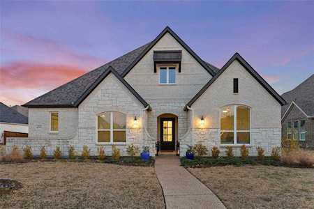 652 Sheldon Drive Trophy Club, TX 76262