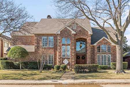 17923 Windtop Lane Dallas, TX 75287
