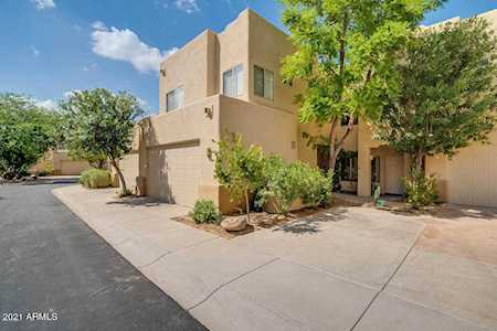 9070 E Gary Road #147 Scottsdale, AZ 85260