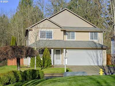 2926 NW 10th St Battle Ground, WA 98604