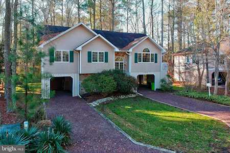 710 Deer Leap Dr Bethany Beach, DE 19930