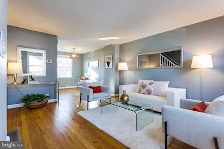 3094 Woodrow St Arlington, VA 22206