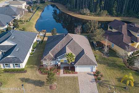 508 Royal Stewart Ct St Johns, FL 32259