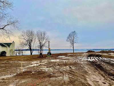 TBD N Lots 1 and 14 Crows Nest Drive #1 & 14 Syracuse, IN 46567