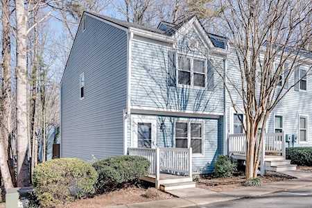 3417 September Morn Peachtree Corners, GA 30092