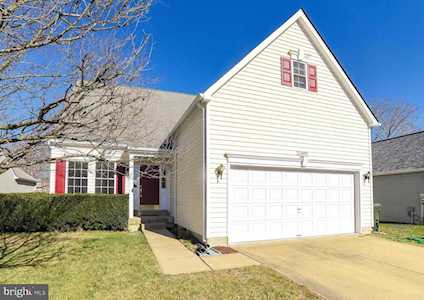 22694 Athlone Dr Great Mills, MD 20634