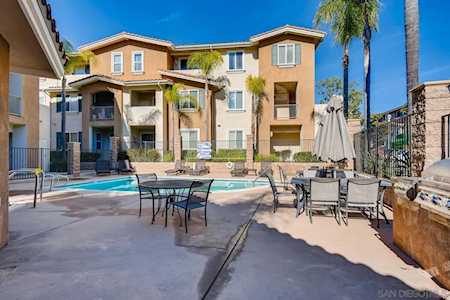 13015 Evening Creek Dr S #18 San Diego, CA 92128