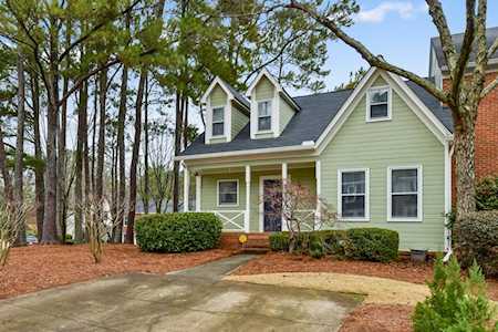 2161 Vinings North Ln Smyrna, GA 30080