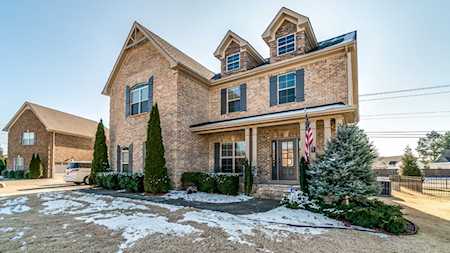 2016 Via Francesco Ct Spring Hill, TN 37174