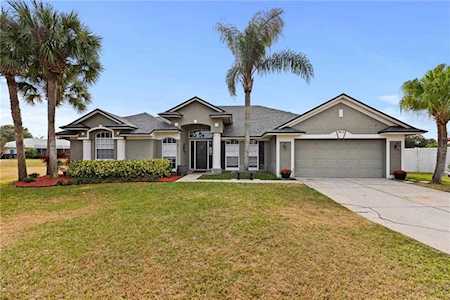 3012 Hatteras POINT Oviedo, FL 32765