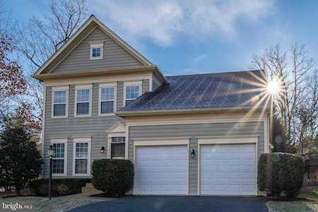 12365 Fife Ness Ct Bristow, VA 20136