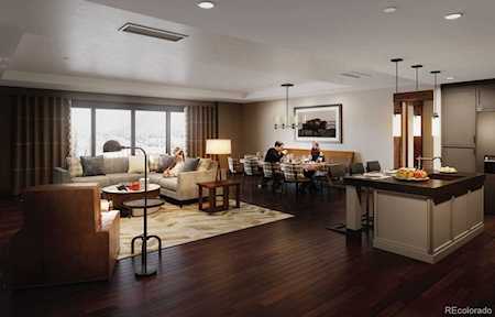 2250 Apres Ski Way #RC-513-X Steamboat Springs, CO 80487