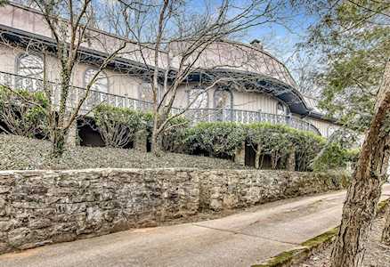1206 Mcgrace Ln Nashville, TN 37220
