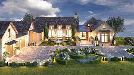 500 Delayne DR Austin, TX 78737