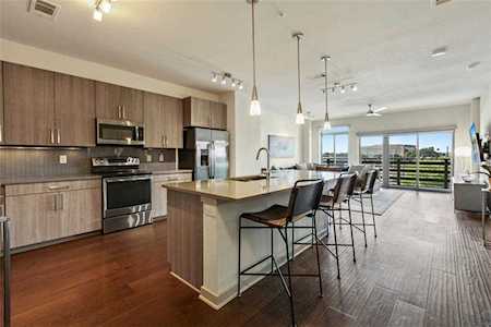 3600 S Lamar BLVD #414 Austin, TX 78704