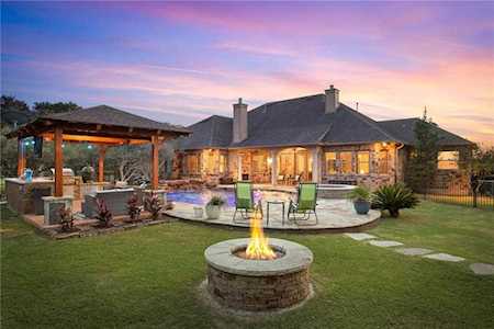 1413 Little Bear RD Buda, TX 78610