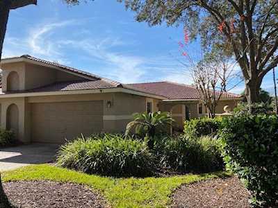 7764 Chapelhill Dr Orlando, FL 32819