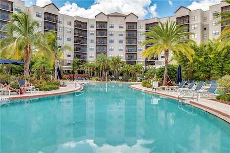 14501 Grove Resort Ave #1529 Winter Garden, FL 34787
