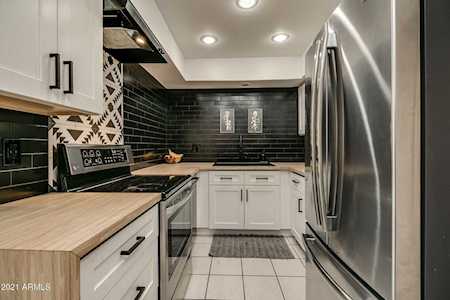 6030 N 15th Street #11 Phoenix, AZ 85014