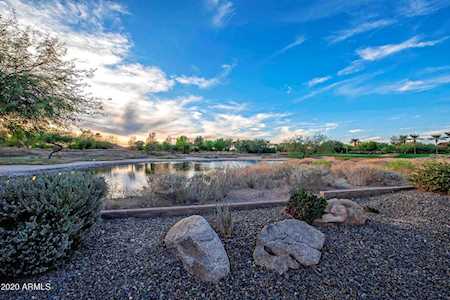 27882 N 124th Lane Peoria, AZ 85383