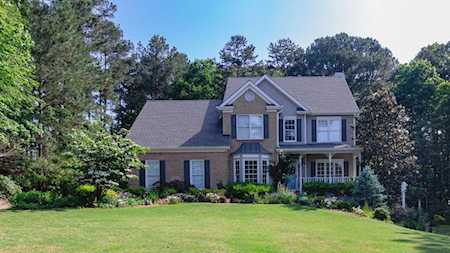 418 Sweetfern Ln Sugar Hill, GA 30518