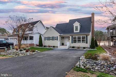46 Watertown Rd Ocean Pines, MD 21811