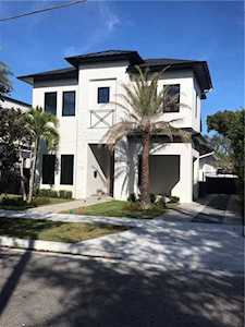 467 Carolina Ave Winter Park, FL 32789