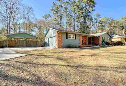7700 Bass Ridge Trl Tallahassee, FL 32312