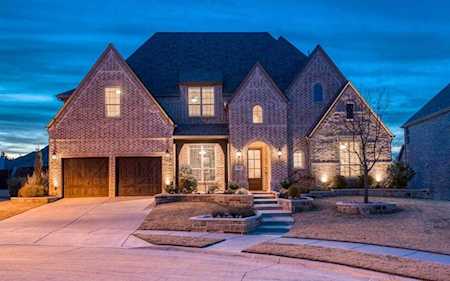 281 Booker Court Prosper, TX 75078