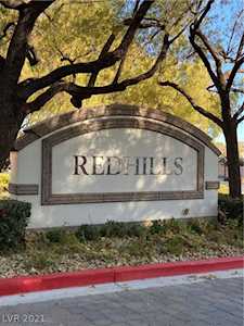 1709 Sky of Red Dr #204 Las Vegas, NV 89128