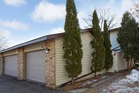 13620 Heather Hills Drive Burnsville, MN 55337