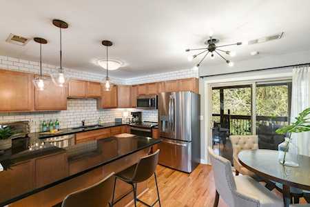 449 Clairemont Ave #H4 Decatur, GA 30030