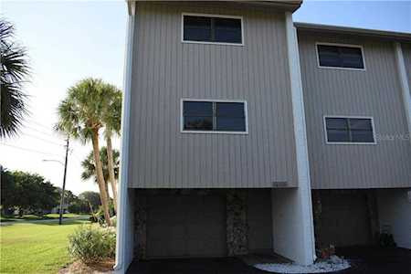 12310 Capri CIRCLE N #409 Treasure Island, FL 33706