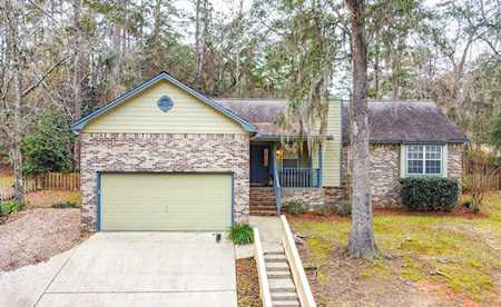 3624 Harpers Ferry Dr Tallahassee, FL 32308