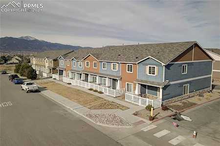 4861 Pearl Kite View Colorado Springs, CO 80916