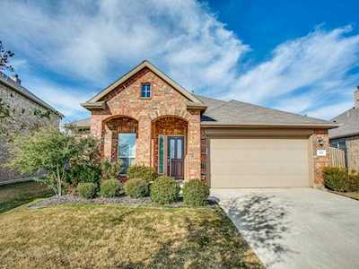 532 Bromeliad Drive Fort Worth, TX 76052