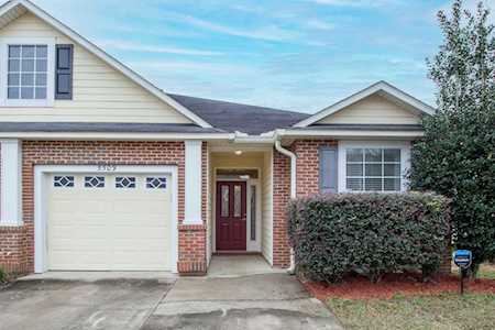 5509 Hampton Woods Way Tallahassee, FL 32311