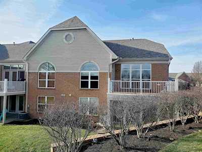 10414 Masters Dr Union, KY 41091