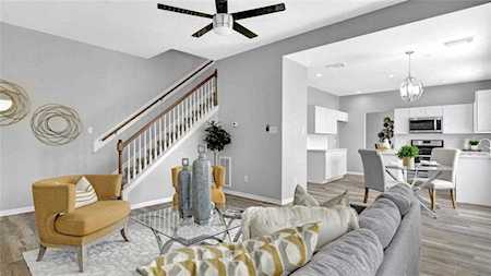 15627 Brookwood Lake Place Sugar Land, TX 77498